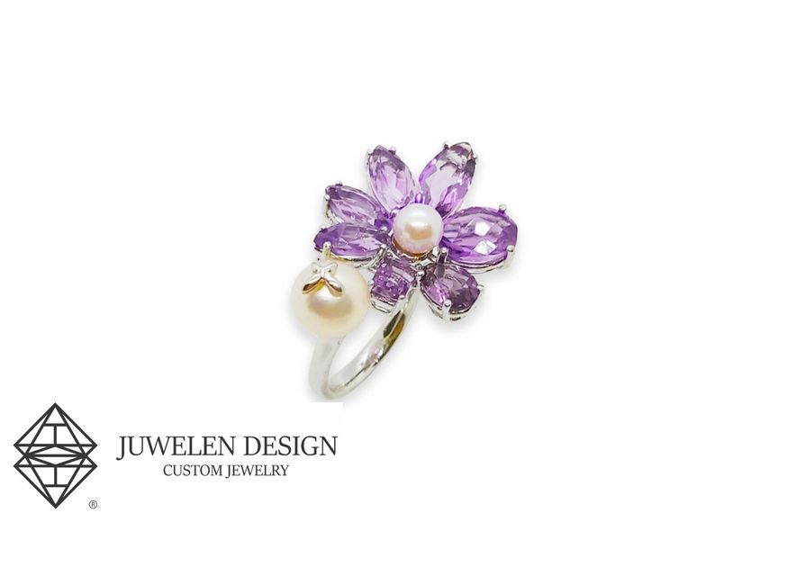 lichten Verkleuren binnenkomst Juwelen Design, Our Blog, Sharing is Caring