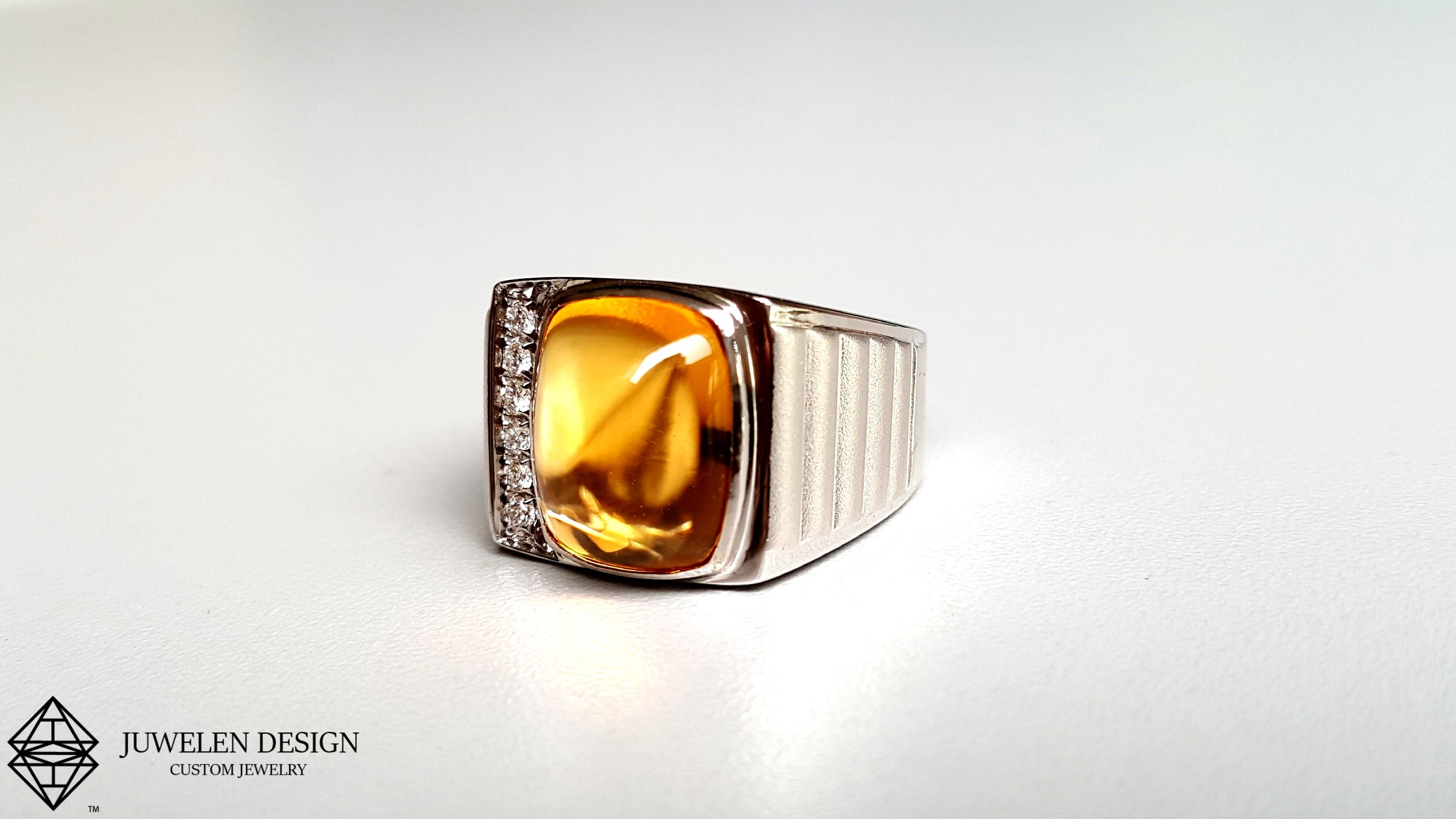 lichten Verkleuren binnenkomst Juwelen Design, Our Blog, Sharing is Caring